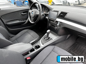 BMW 118 | Mobile.bg   9