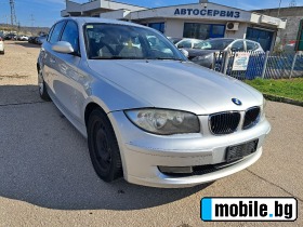     BMW 118 ~8 900 .