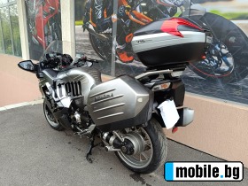 Kawasaki Gtr 1400 ABS | Mobile.bg   11