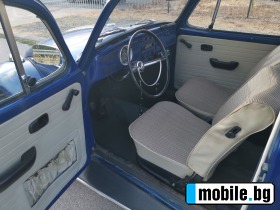 VW 1300 1  | Mobile.bg   9