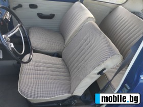 VW 1300 1  | Mobile.bg   11