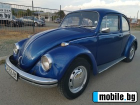 VW 1300 1  | Mobile.bg   1