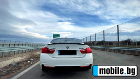BMW 428 245 xDrive ZF8 | Mobile.bg   3