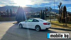 BMW 428 245 xDrive ZF8 | Mobile.bg   5