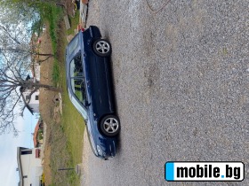 Subaru Impreza | Mobile.bg   4
