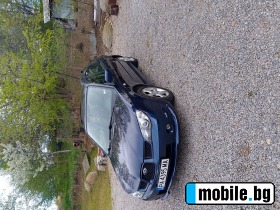 Subaru Impreza | Mobile.bg   2