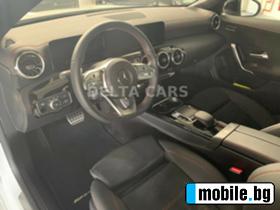 Mercedes-Benz CLA 200 | Mobile.bg   5