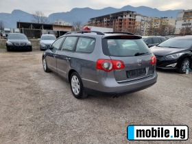 VW Passat 2.0TDI | Mobile.bg   4
