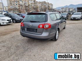 VW Passat 2.0TDI | Mobile.bg   6