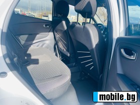 Renault Captur   1.2      | Mobile.bg   8