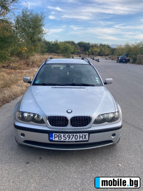     BMW 318 ~4 800 .
