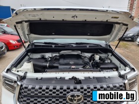 Toyota Tundra 5.7I FACE TRD OFFROAD | Mobile.bg   17