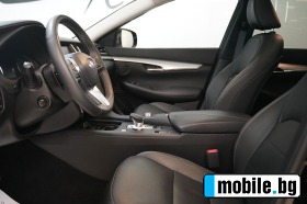 Infiniti QX50 2.0 VC-Turbo AWD | Mobile.bg   9