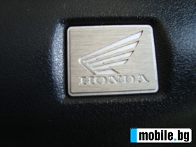 Honda Jazz 250 | Mobile.bg   7