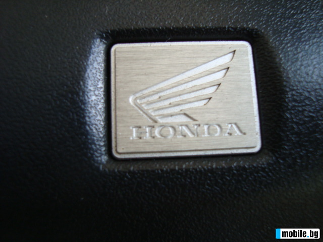Honda Jazz 250 | Mobile.bg   7