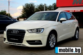 Audi A3   | Mobile.bg   1