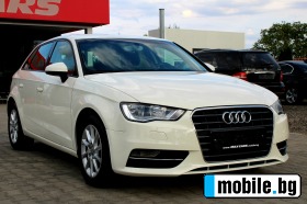 Audi A3   | Mobile.bg   2