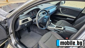 BMW 318  2.0d-143ks | Mobile.bg   7