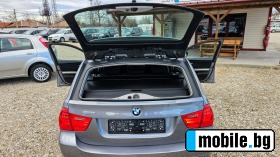 BMW 318  2.0d-143ks | Mobile.bg   14