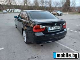 BMW 320 163 ..  | Mobile.bg   14