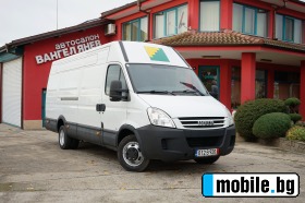     Iveco Daily 3.0HPI* 35c15* *  