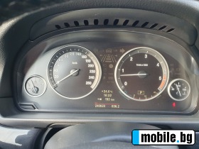 BMW 525 D M ! HEADUP! ! | Mobile.bg   13