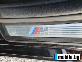 BMW 525 D M ! HEADUP! !