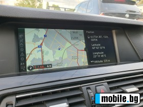 BMW 525 D M ! HEADUP! ! | Mobile.bg   11