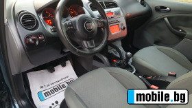 Seat Altea 2.0, 140..,  4, ! | Mobile.bg   10
