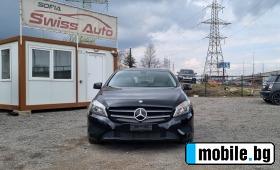 Mercedes-Benz A 180 / /   | Mobile.bg   2
