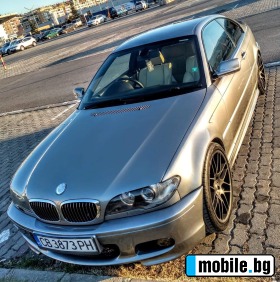     BMW 330 ~6 500 .