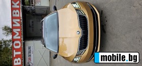 Skoda Octavia Facelift* CNG* * *   | Mobile.bg   8