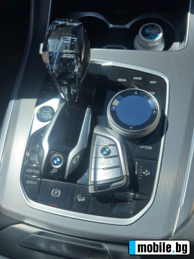 BMW X5 XDrive E45 | Mobile.bg   17
