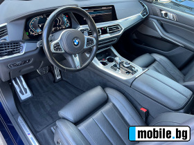 BMW X5 XDrive E45 | Mobile.bg   11