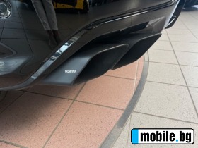 Lamborghini Urus NOVITEC | Mobile.bg   7