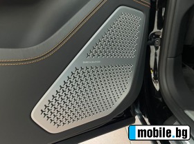 Lamborghini Urus NOVITEC | Mobile.bg   13