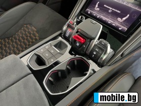 Lamborghini Urus NOVITEC | Mobile.bg   11