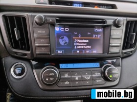 Toyota Rav4 | Mobile.bg   10
