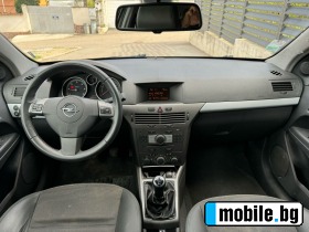 Opel Astra 1.9TDI* COSMO*  *  | Mobile.bg   12