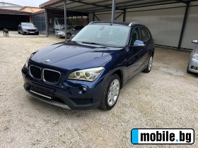 BMW X1   | Mobile.bg   2