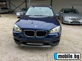     BMW X1 ... ~18 000 .