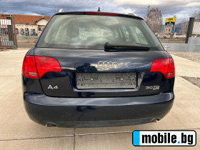 Audi A4 3.0TDI | Mobile.bg   5