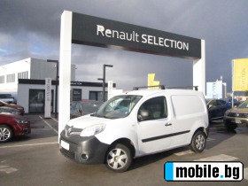     Renault Kangoo 1.5 dCi ~19 000 .