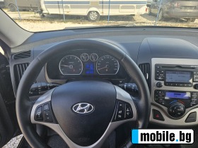 Hyundai I30 1.6 | Mobile.bg   9