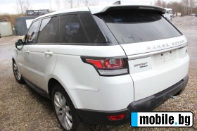 Land Rover Discovery Discovery Sport 2.0 td4 HSE | Mobile.bg   4