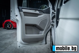 VW Transporter T6 2, 0 TDI   | Mobile.bg   7