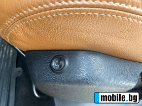 Peugeot 3008 1,5 HDI Navi/Leather/Camera/Heating seats | Mobile.bg   9