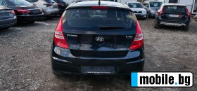 Hyundai I30 1,4 i  | Mobile.bg   7