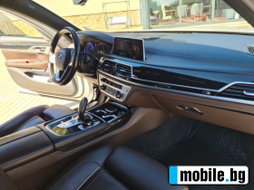 BMW 750 LI XDRIVE | Mobile.bg   10
