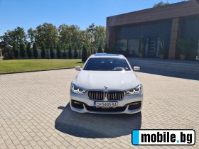 BMW 750 LI XDRIVE | Mobile.bg   6